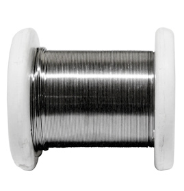 Pins, Wires & Staples