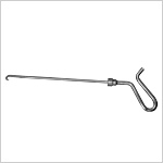 Instruments For Nail