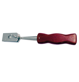 Instruments For Staples