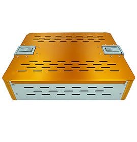 Spine
