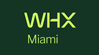 Visit us at World Health Expo