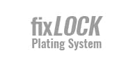 fixLock