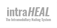 IntraHeal