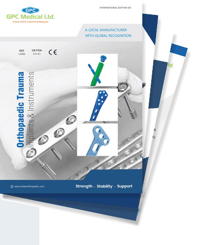Request Catalogue