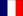French Website