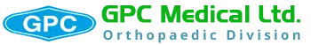 gpc medical ltd.