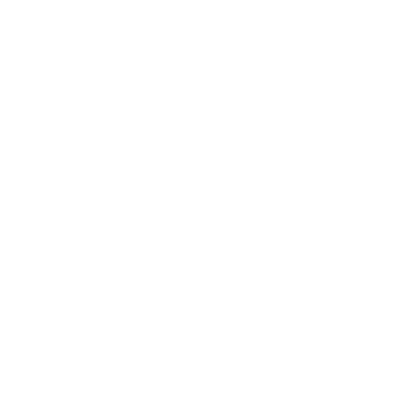 circle