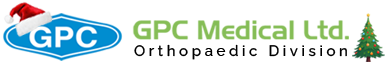 GPC Medical Limited Orthopaedic Division