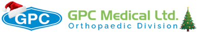 GPC Medical Limited Orthopaedic Division