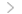 Mini Fragment Plating System