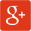 google plus