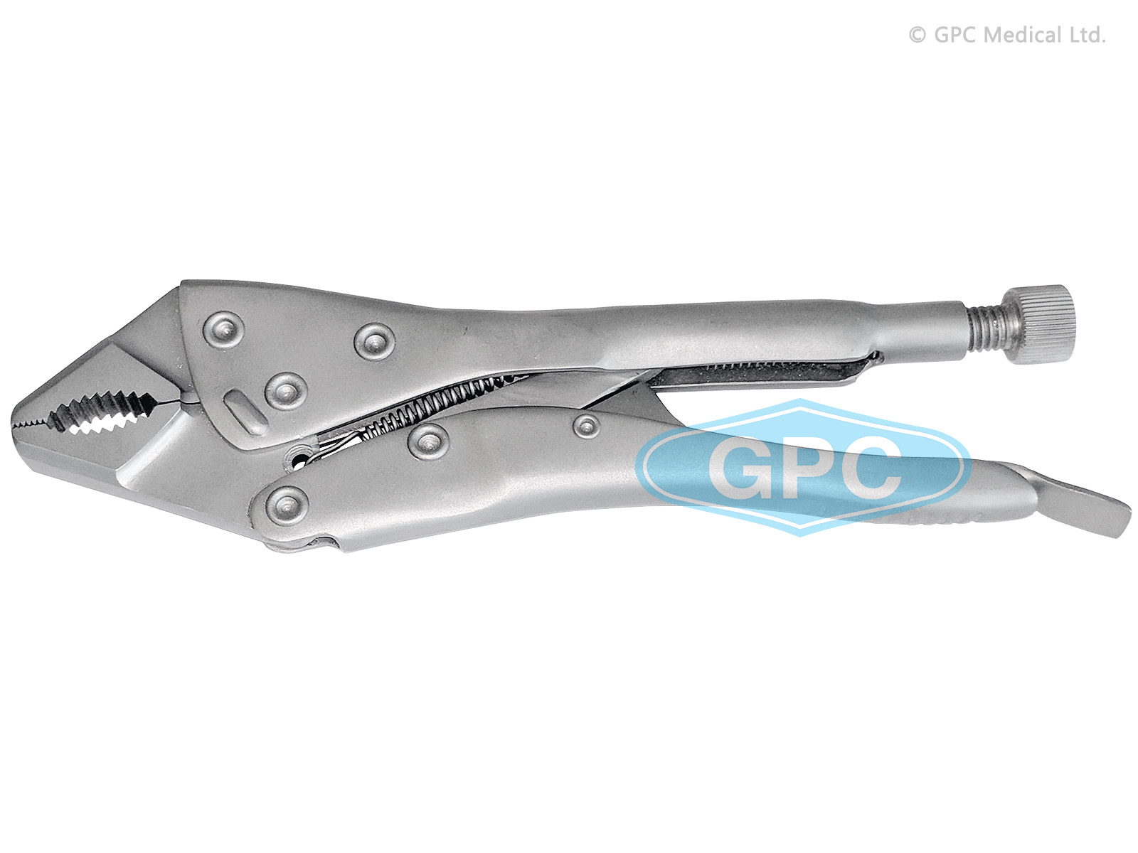 Vice Grip Manufacturer Supplier Exporter India
