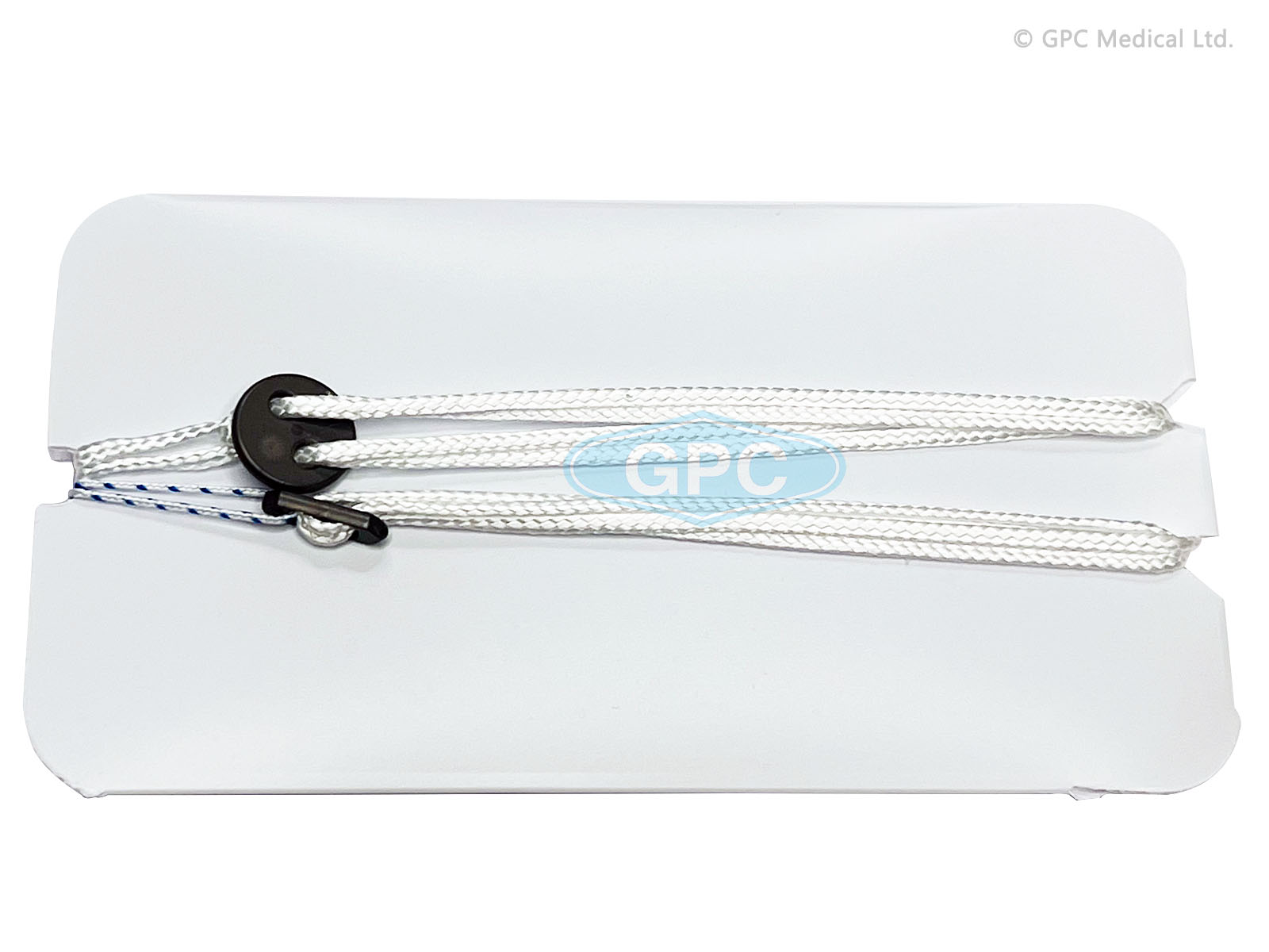Acromioclavicular Arthroscopy System