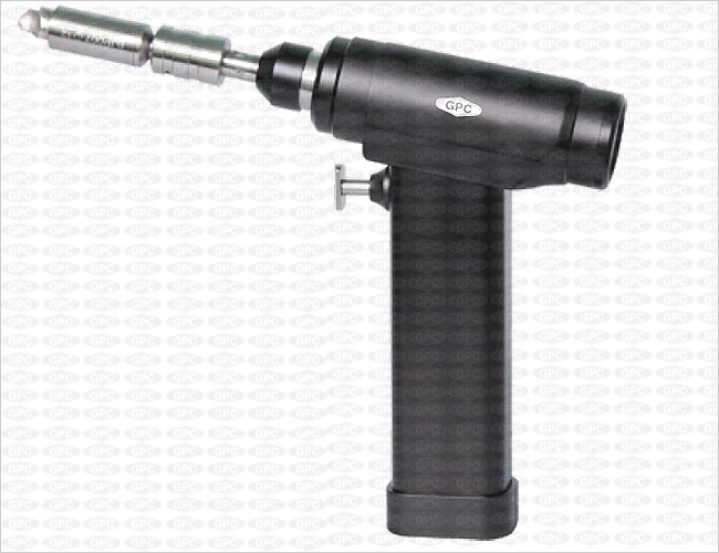 Cranial Drill (for cranial operation)