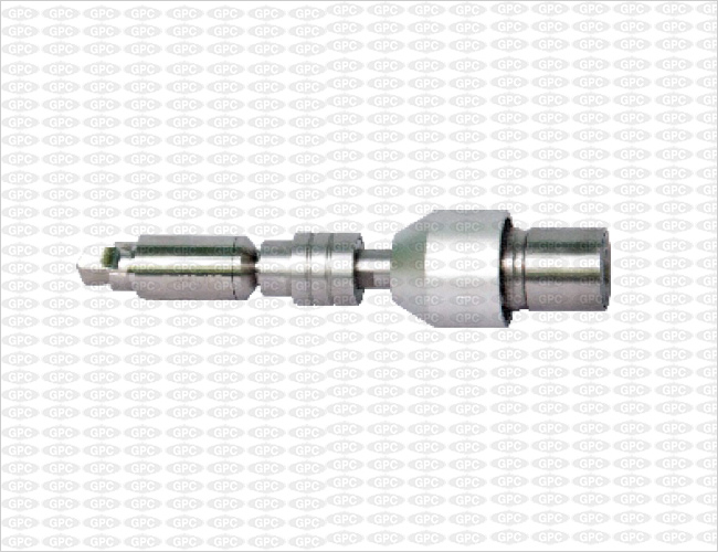 Cranial Drill attachment