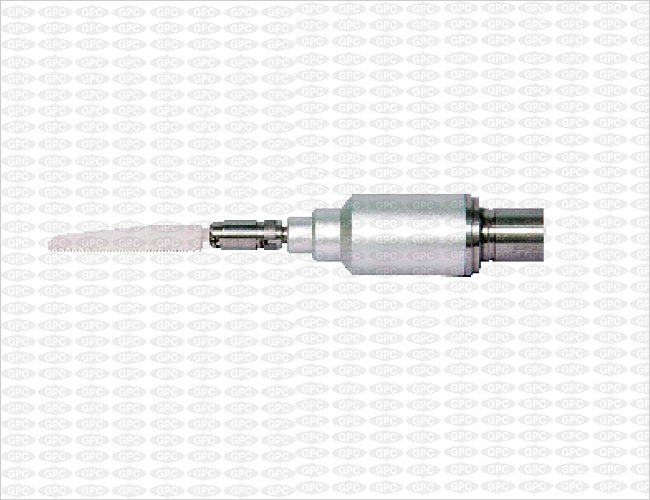 Reciprocating saw attachment