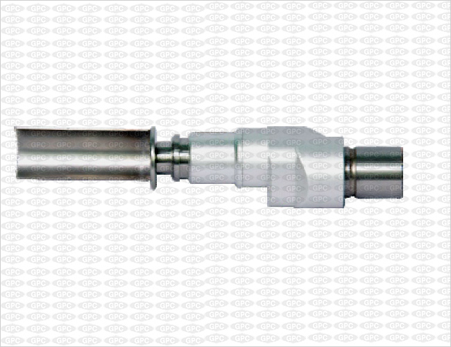 TPLO attachment