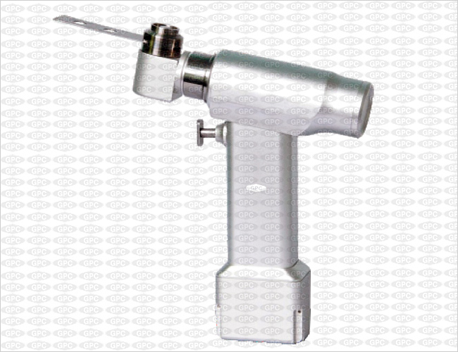 OscillatingSaw