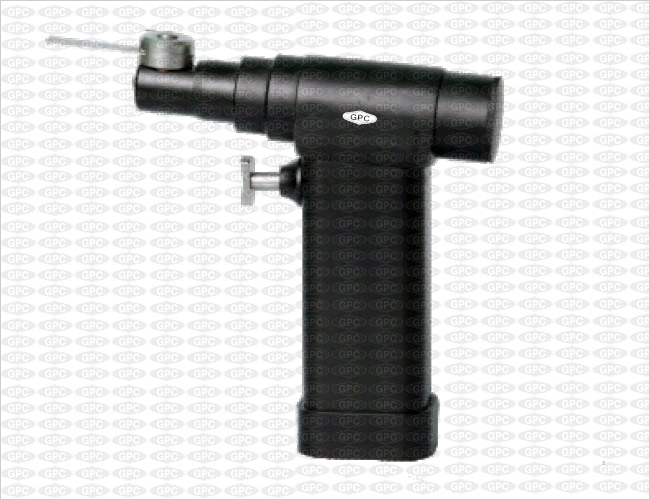 Oscillating Saw