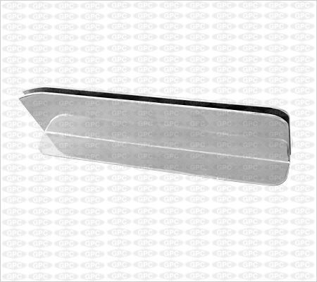 Bending Fixator for Ender’s Nail