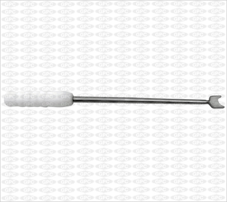 Cage Pusher big for 12 & 14mm cage