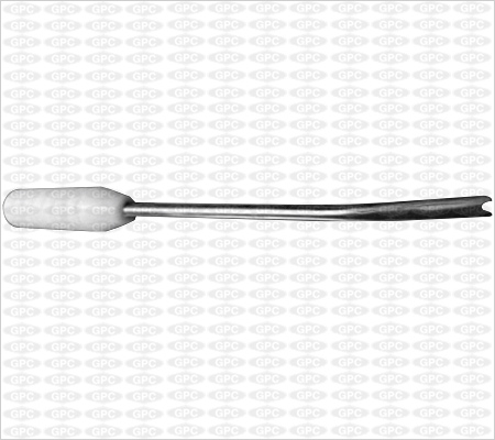 Cage Pusher Small
