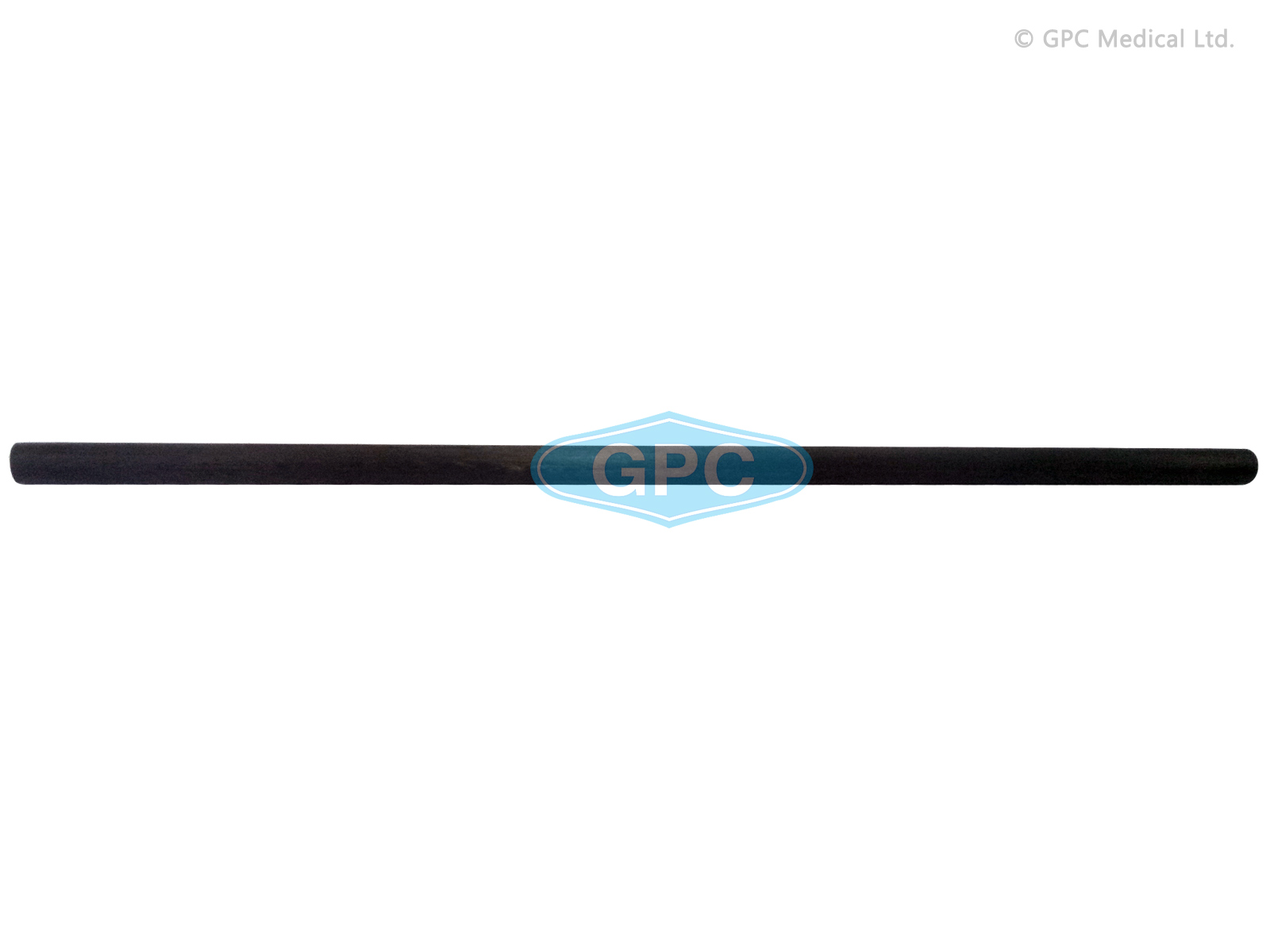 Carbon Fibre Rod