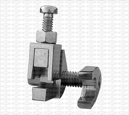 Compression Device