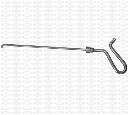 Ender’s Nail Extractor
