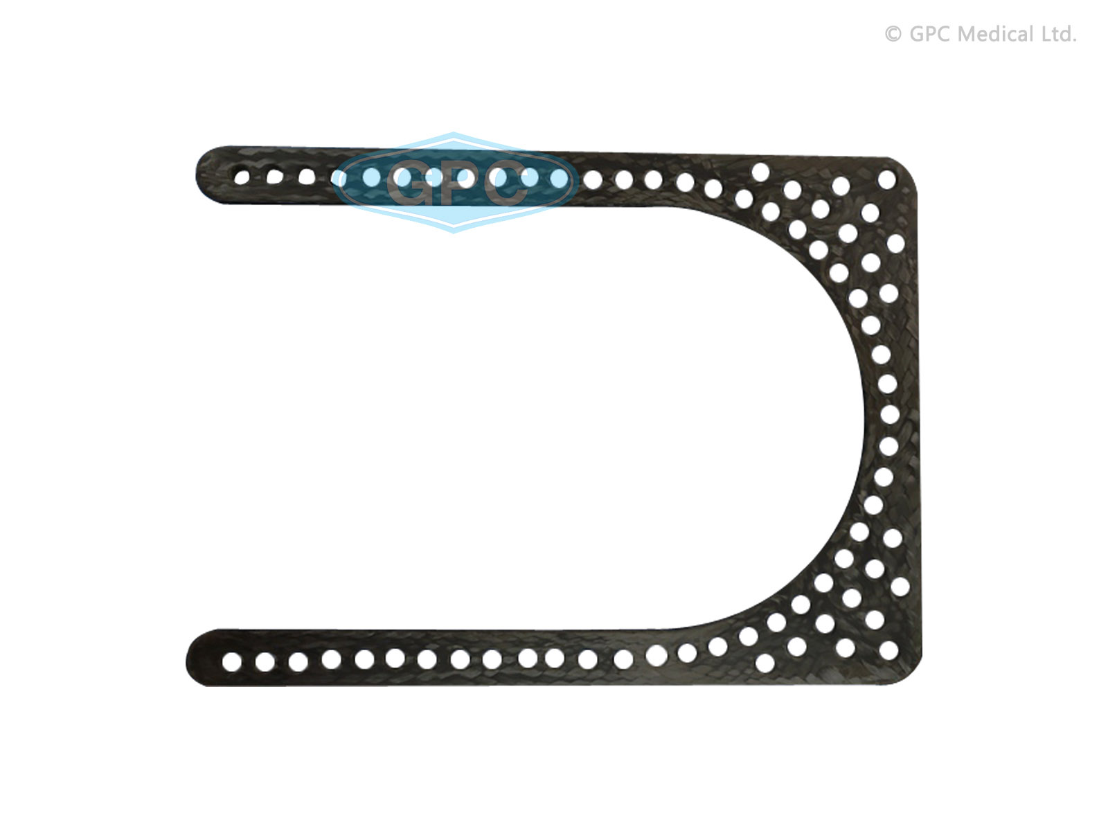 Foot Rings