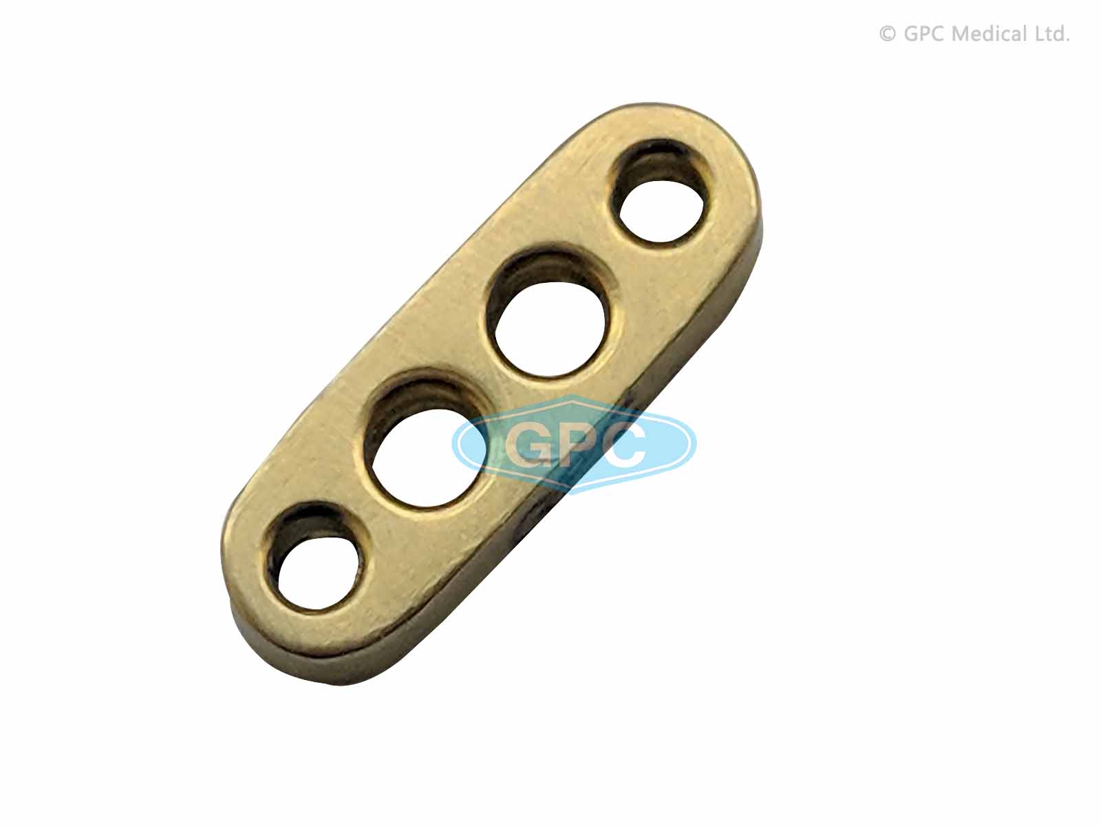 GPC Liga<em>BUTTON</em> without Loop