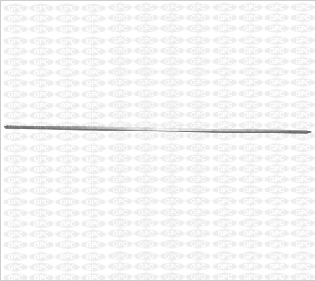 K Wire (Small Set)
