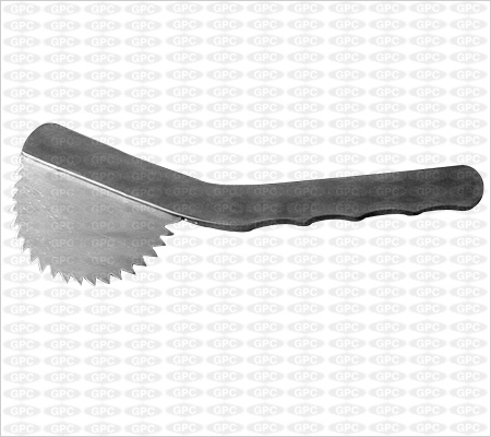 Plaster Saw - Heavy Handle