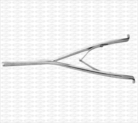 Spreader