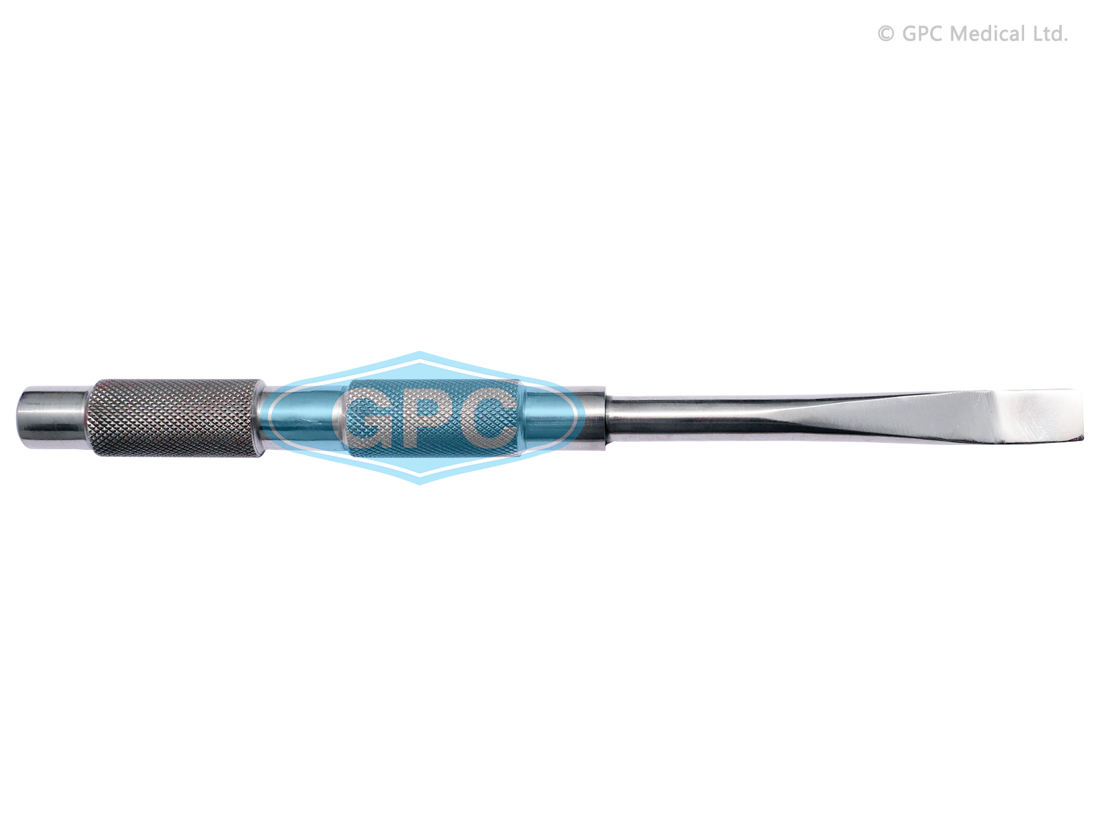 Staple Extractor