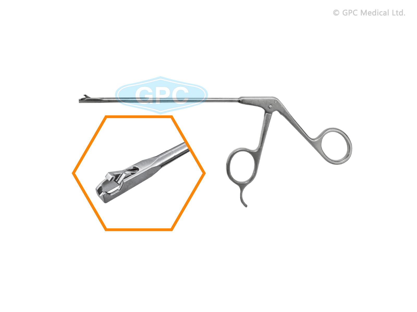 Suture Cutter