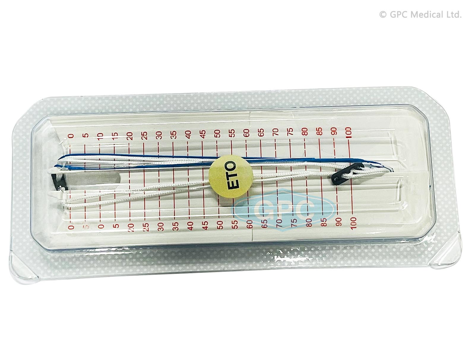 Tibia Fibula (Syndesmosis System)