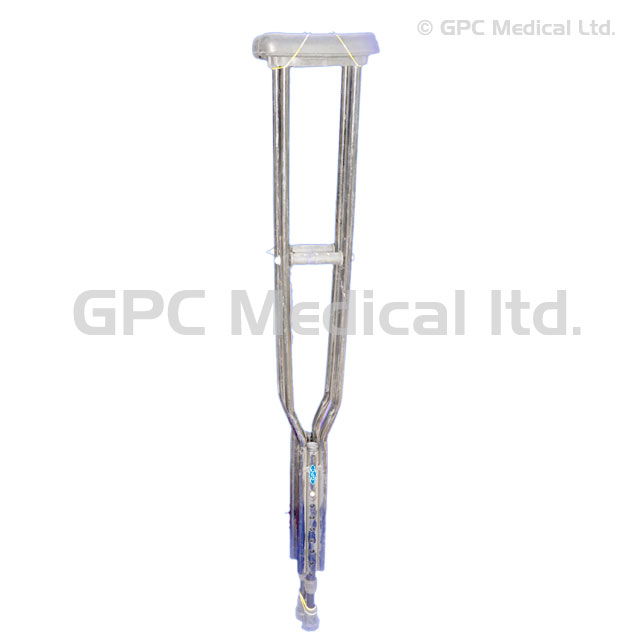 Under Arm Crutches (CRC)