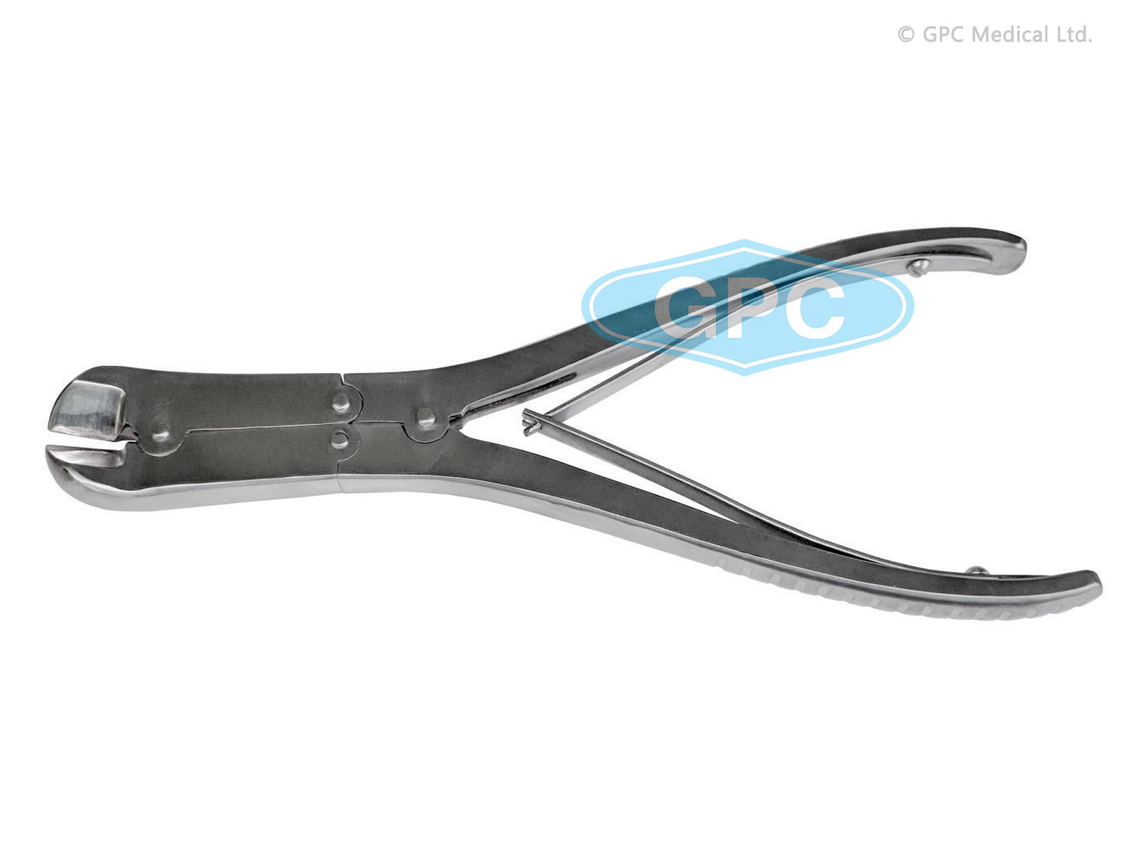 Wire Cutter