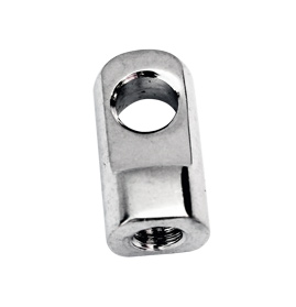Hinge Female