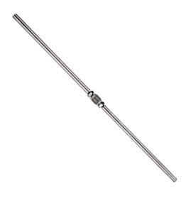 Compression / Distraction Rod