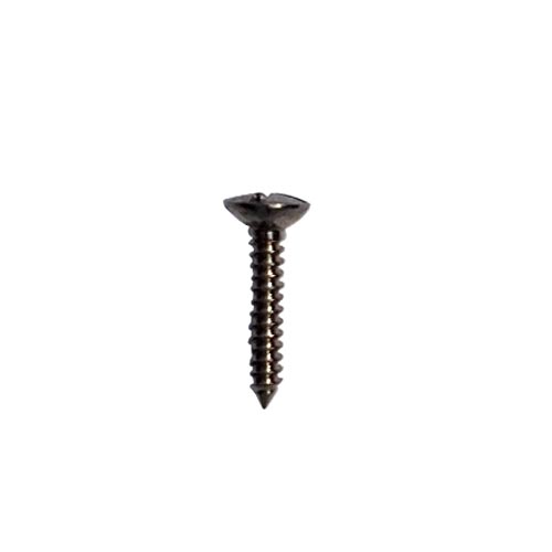 Cortex Screw 1.5 mm, Self Tapping and Self Drilling