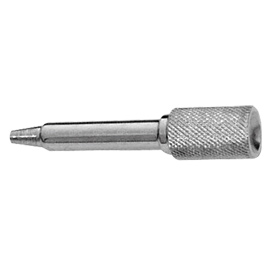 Drill Sleeve for Locking Screw 3.5mm