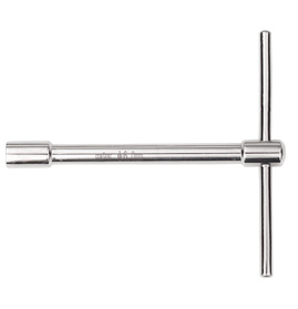 Tapered Pin Introducer