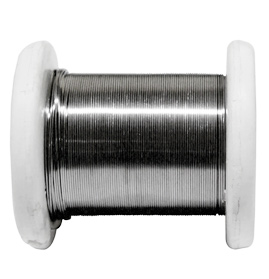 Wire Roll - 3 meter
