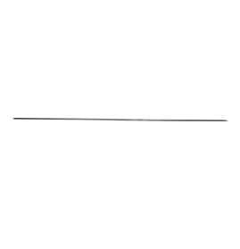 Wires Kirschner - Lanceolate Trocar/ Bayonet Point Single/Double Ended