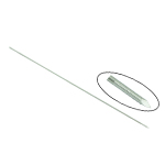 Guide Wire 1.8mm